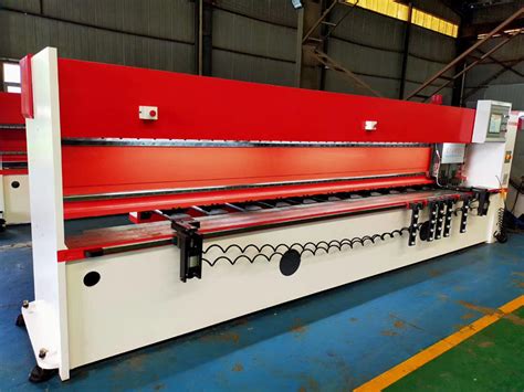 cnc v grooving machine|stainless steel sheet grooving machine.